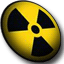 nuclear power
