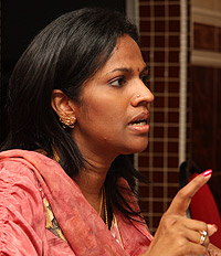 p chithirakala on mied 280209 03