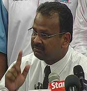 a kugan assaulted indian youth autopsy report pc 030309 03