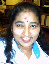 forum on kulim indian massacre 030309 latha m