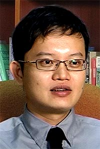 khoo kay peng