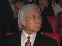 mca 60th anniversary 010309 lim ah lek