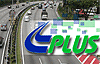 plus highway