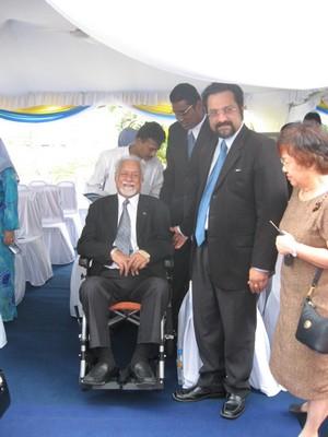 karpal pc on zaki 280209 01