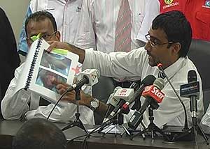 a kugan assaulted indian youth autopsy report pc 030309 01