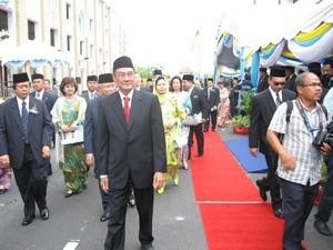 karpal pc on zaki 280209 zaki