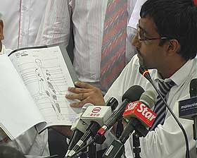 a kugan assaulted indian youth autopsy report pc 030309 02