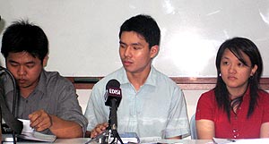 universiti utara malaysia uum auku charges 270209 pc