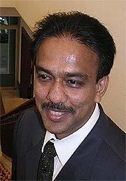 s sothinathan