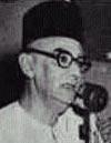 onn jaafar