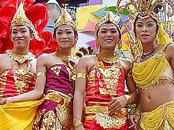 gay lesbian parade 240605 asian costume