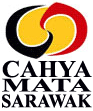 cahya mata sarawak