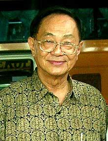 quek sin hiang