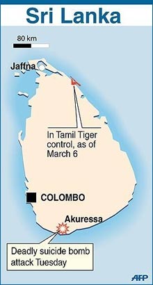 sri lanka violence 110309 01