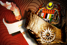 malay sultan malay royalty