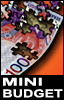 mini budget 2009