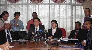 perak pac hearing 050309 pc
