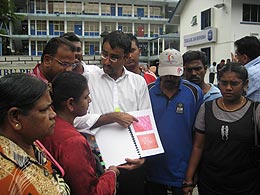 a kugan police assaulted indian youth pj ipd report 060309 03