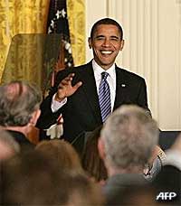 obama lift ban on stem cell research 100309 03