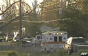 alabama massacre 10 people killed 110309 02