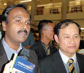 perak speaker file in judicial review on spr decision 100309 04