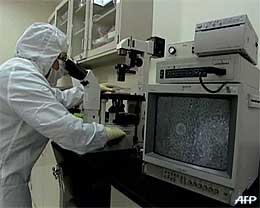 obama lift ban on stem cell research 100309 04