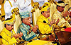 conference of rulers majlis raja raja