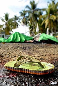 sri lanka violence 110309 03