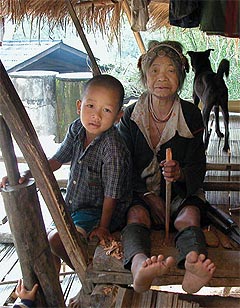 greater mekong region 060309 01