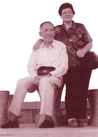 lim huang sheng 05