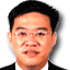 wong hon wai penang exco