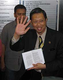 perak pac hearing 050309 nizar