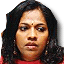 P Chithirakala Vasu