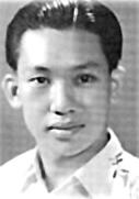lim huang sheng 04