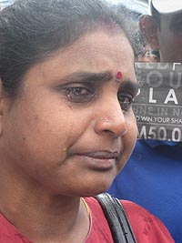 a kugan police assaulted indian youth pj ipd report 060309 01