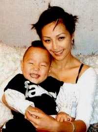 altantuya and son 050309