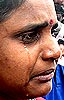 a kugan police assaulted indian youth pj ipd report 060309