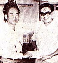 lim huang sheng 02 left