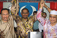 anwar bukit selambau pkr candidate manikumar 200309