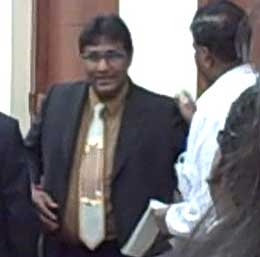 velpari sujatha murder case 160309 03