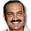 s ganesan mic candidate for bukit selambau