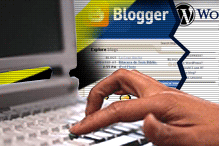 perak blogger 120309