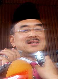 ali rustam pc 180309