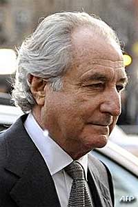 bernard madoff wallstreet conman guilty 130309 03