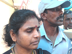 kugan parents mmc 130309 kugan parents