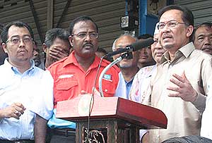 anwar bukit selambau pkr candidate manikumar 200309 11