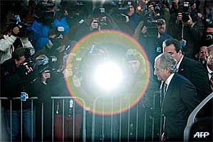bernard madoff wallstreet conman guilty 130309 02