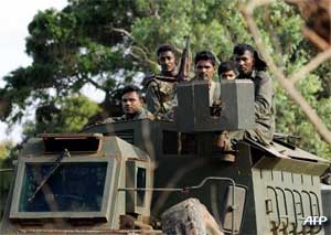 sri lanka capture tamil tigers court 160309 02