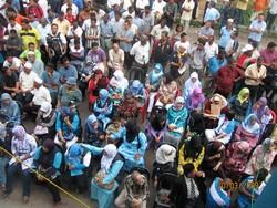 pkr announce bukit selambau candidate manikumar 200309 crowd.jpg