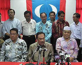 anwar bukit selambau pkr candidate manikumar 200309 07